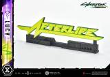 【Pre order】Prime 1 Studio 1/4 Cyberpunk: Edgerunners Lucy REMCP-01 REMCP-01DX REMCP-01DXS (Copyright)