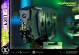【Pre order】Prime 1 Studio 1/4 Cyberpunk: Edgerunners Lucy REMCP-01 REMCP-01DX REMCP-01DXS (Copyright)