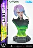 【Pre order】Prime 1 Studio 1/4 Cyberpunk: Edgerunners Lucy REMCP-01 REMCP-01DX REMCP-01DXS (Copyright)