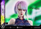 【Pre order】Prime 1 Studio 1/4 Cyberpunk: Edgerunners Lucy REMCP-01 REMCP-01DX REMCP-01DXS (Copyright)