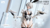 【In Stock】VenusMint Studio 1/4 NieR:Automata 2B