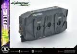 【Pre order】Prime 1 Studio 1/4 Cyberpunk: Edgerunners Lucy REMCP-01 REMCP-01DX REMCP-01DXS (Copyright)