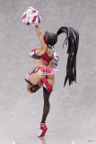 【Pre order】FREEing Studio 1/4 PVC Goddess of Victory: Nikke Bay