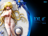 【Pre order】BaJi Studio 1/6 Wuthering Waves Phoebe