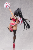 【Pre order】FREEing Studio 1/4 PVC Goddess of Victory: Nikke Bay