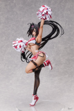 【Pre order】FREEing Studio 1/4 PVC Goddess of Victory: Nikke Bay