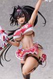 【Pre order】FREEing Studio 1/4 PVC Goddess of Victory: Nikke Bay