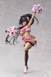【Pre order】FREEing Studio 1/4 PVC Goddess of Victory: Nikke Bay