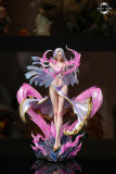 【In Stock】Reset Studio POP One Piece Boa Hancock