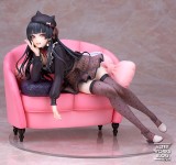 【Pre order】Alter 1/8 PVCThe Idolmaster: Shiny Colors Fuyuko Mayuzumi (Copyright)
