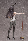 【Pre order】FREEing Studio 1/4 PVC Alina Clover Bunny (Copyright)