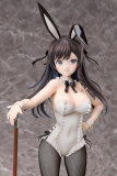 【Pre order】FREEing Studio 1/4 PVC Alina Clover Bunny (Copyright)