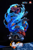 【Pre order】TOEI Animation - One Piece Sanji with LED (Copyright)