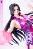 【In Stock】 Aurora Studio POP One Piece Boa Hancock
