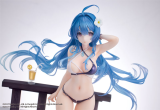 【Pre order】WINGSinc 1/7 PVC Azur Lane Helena