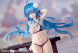【Pre order】WINGSinc 1/7 PVC Azur Lane Helena