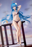 【Pre order】WINGSinc 1/7 PVC Azur Lane Helena