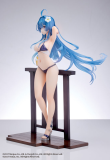 【Pre order】WINGSinc 1/7 PVC Azur Lane Helena