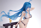 【Pre order】WINGSinc 1/7 PVC Azur Lane Helena