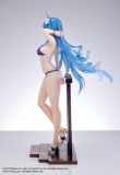 【Pre order】WINGSinc 1/7 PVC Azur Lane Helena
