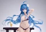 【Pre order】WINGSinc 1/7 PVC Azur Lane Helena
