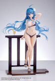 【Pre order】WINGSinc 1/7 PVC Azur Lane Helena