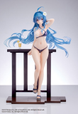 【Pre order】WINGSinc 1/7 PVC Azur Lane Helena