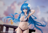 【Pre order】WINGSinc 1/7 PVC Azur Lane Helena