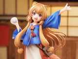 【Pre order】GSC Studio 1/7 PVC The Rising of the Shield Hero Raphtaria (Copyright)