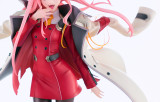 【Pre order】GSC Studio 1/7 PVC Darling in the Franxx Zero Two (Copyright)