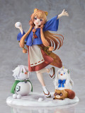 【Pre order】GSC Studio 1/7 PVC The Rising of the Shield Hero Raphtaria (Copyright)