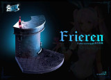 【Pre order】Pill White Studio 1/6 Bunny Girl Frieren