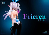 【Pre order】Pill White Studio 1/6 Bunny Girl Frieren