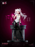 【Pre order】Pill White Studio 1/6 Bunny Girl Frieren