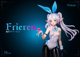 【Pre order】Pill White Studio 1/6 Bunny Girl Frieren