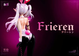 【Pre order】Pill White Studio 1/6 Bunny Girl Frieren