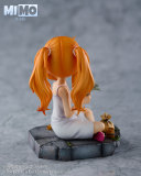 【Pre order】Mimo Studio - One Piece Childhood Nami