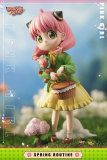 【Pre order】Wakuwaku Studio - Spy x Family Spring Daughter Anya Forger