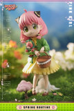 【Pre order】Wakuwaku Studio - Spy x Family Spring Daughter Anya Forger