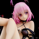 【Pre order】UnionCreative - PVC DARKNESS Momo Belia Deviluke (Copyright)
