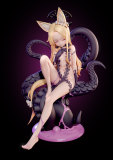 【In Stock】Monster Studio - Blue Archive Yurizono Seia