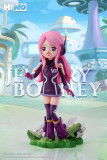 【Pre order】Mimo Studio - One Piece Jewelry Bonney