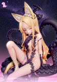 【In Stock】Monster Studio - Blue Archive Yurizono Seia