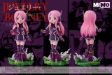 【Pre order】Mimo Studio - One Piece Jewelry Bonney