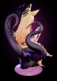 【In Stock】Monster Studio - Blue Archive Yurizono Seia