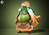 【Pre order】Clone Studio 1/6 One Piece Sasaki