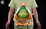 【Pre order】Clone Studio 1/6 One Piece Sasaki