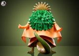 【Pre order】Clone Studio 1/6 One Piece Sasaki
