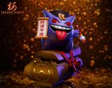 【Pre order】Sakura Studio - Pokemon Gengar