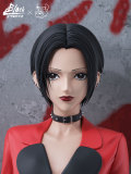 【Pre order】Black Studio x Niuzi Studio 1/6 NANA Oosaki Nana